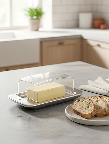 Коллекция Loft от WMF