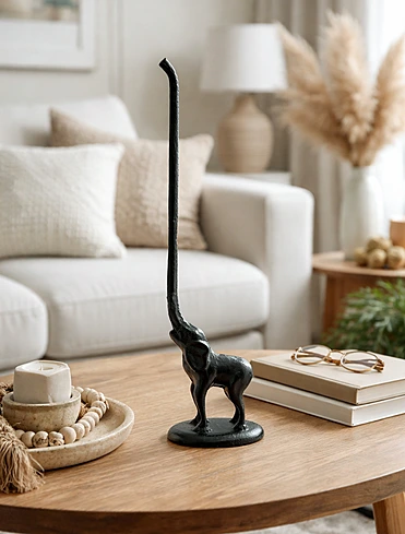 Коллекция Lohals от Nordal