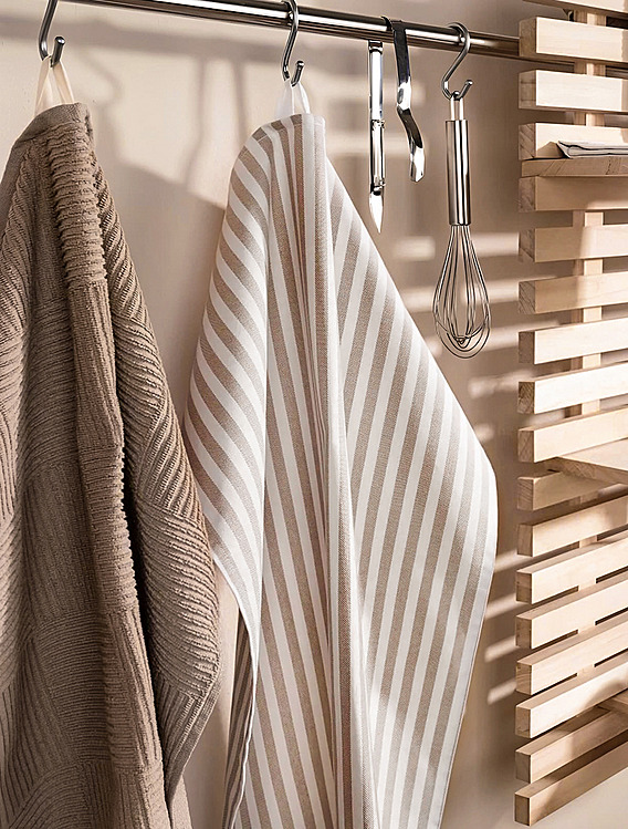 Коллекция Adam от Sander