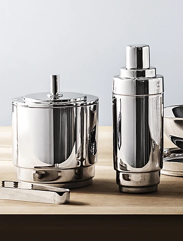 Коллекция Manhattan от Georg Jensen