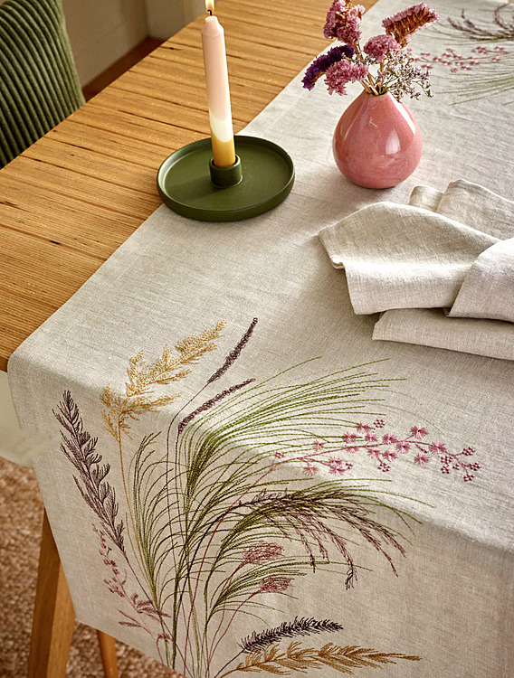 Коллекция Chatham, Greenville & Hallowell от Sander