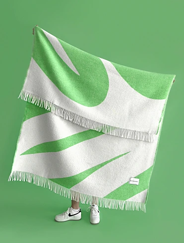 Коллекция Swirl от Maison Deux