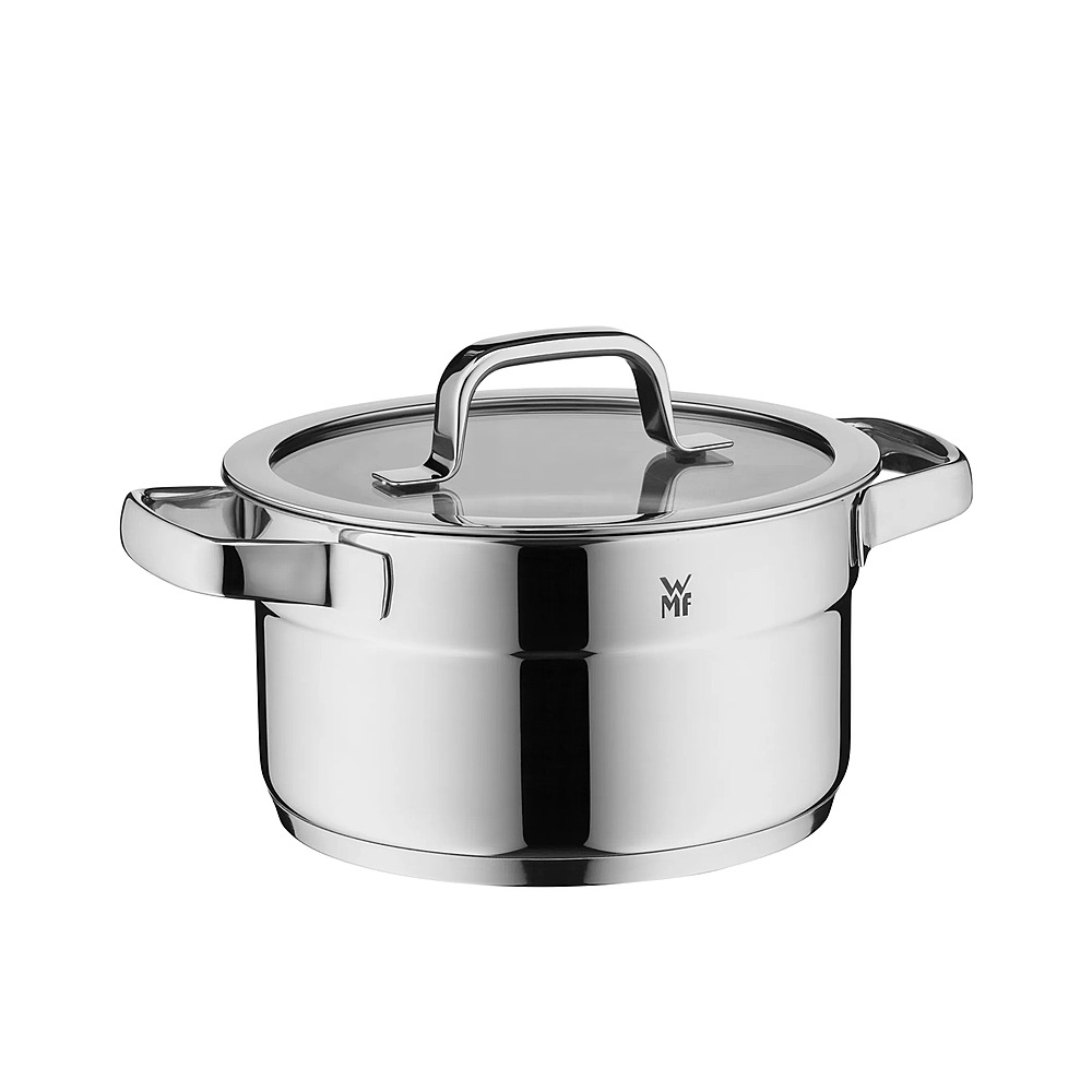Набор посуды для приготовления из 5 предметов Compact Cuisine от WMF