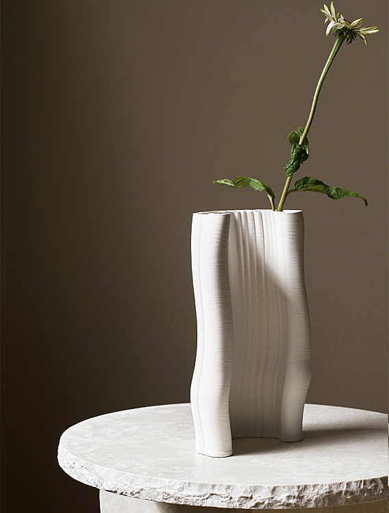 Коллекция Moire от Ferm Living