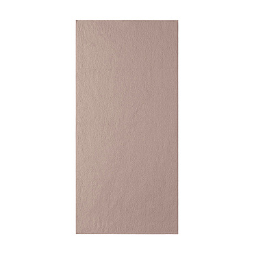 Полотенце Zen Walnut, 67х140 см