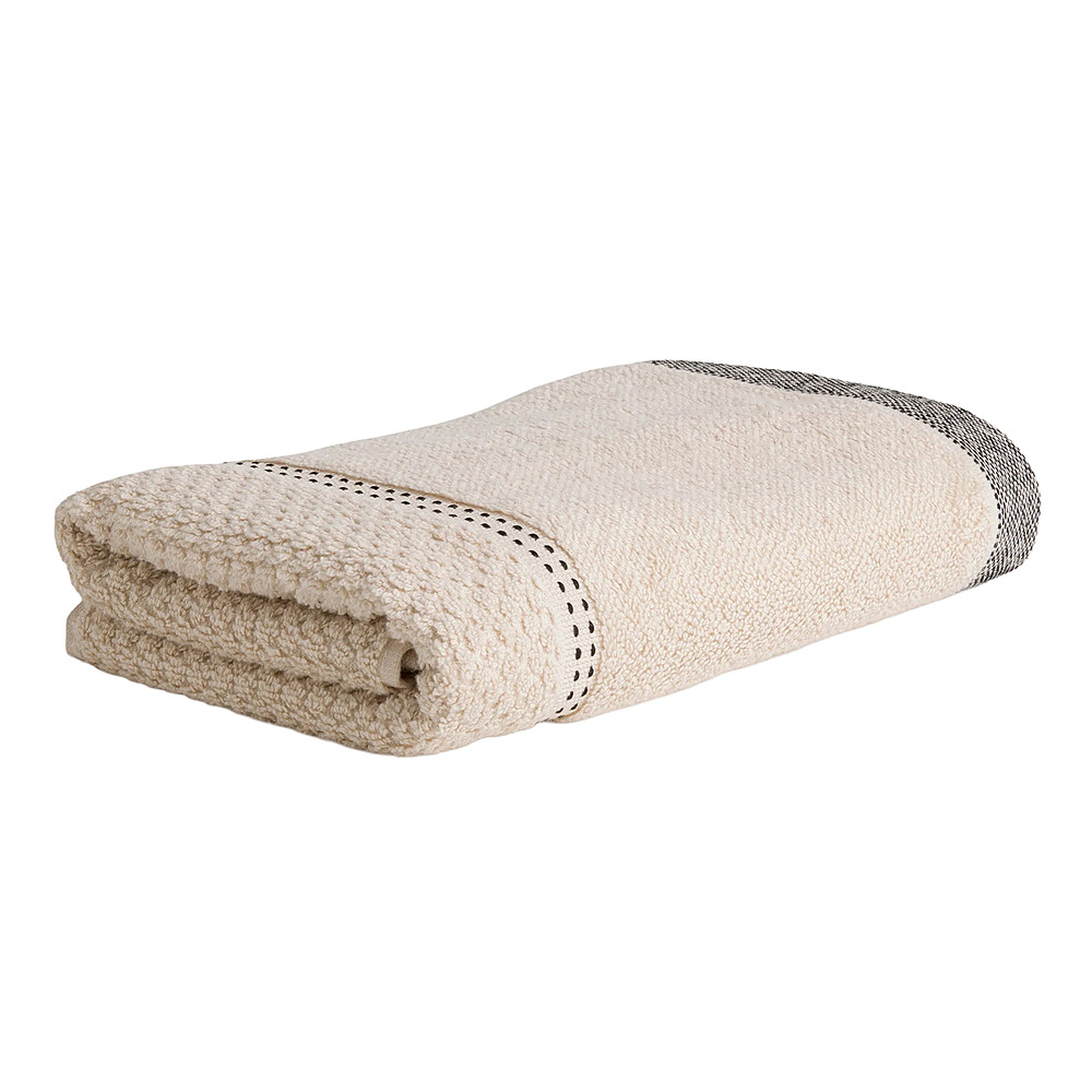 Полотенце New Heritage Angora, 50x100 см от Möve