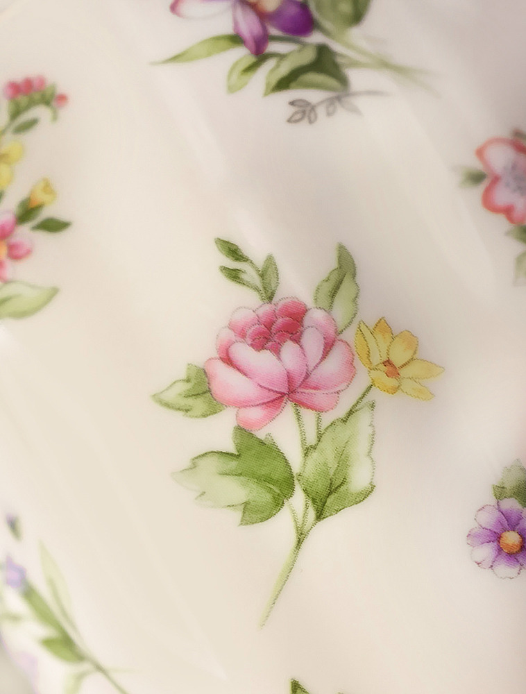 Кружка 100 Years of Royal Albert, 400 мл от Royal Albert