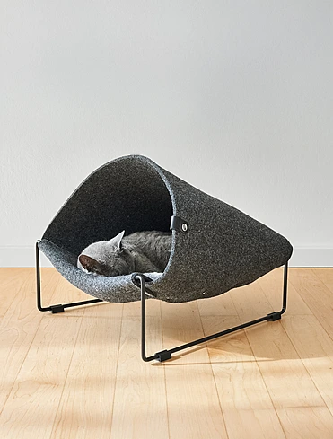 Коллекция Loggia от MiaCara