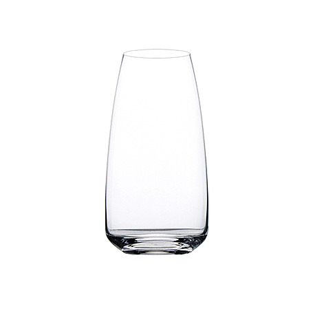 Стакан для воды TAC Crystal, 620 мл от Rosenthal