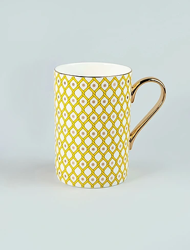 Коллекция Примула от Императорский фарфоровый завод