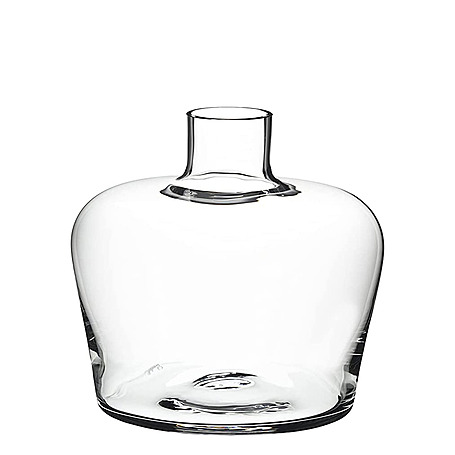 Декантер Margaux, 1,425 л от Riedel