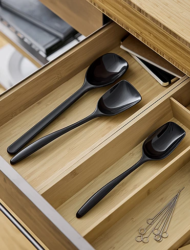 Коллекция Classic от Rosti