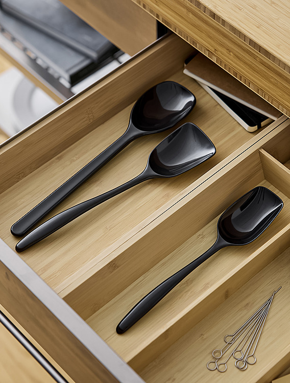 Коллекция Classic от Rosti