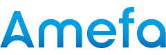 Amefa