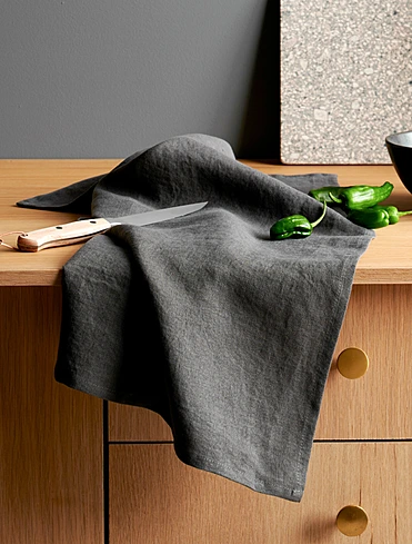 Коллекция Linen от Södahl