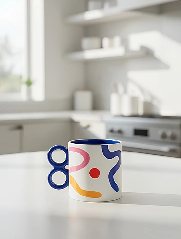 Коллекция Sara от Que Rico