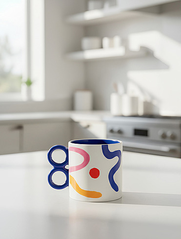 Коллекция Sara от Que Rico