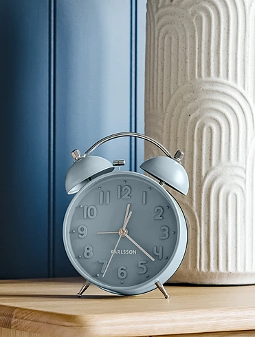 Коллекция Iconic от Karlsson