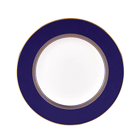 Закусочная тарелка Renaissance Gold, 20 см от Wedgwood