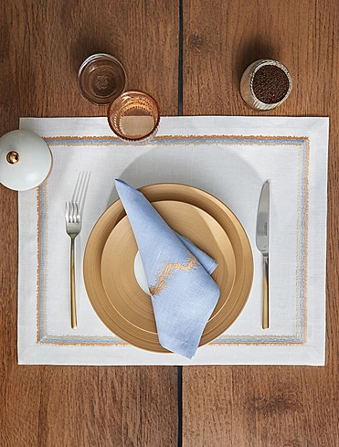 Коллекция Louise от Amitile