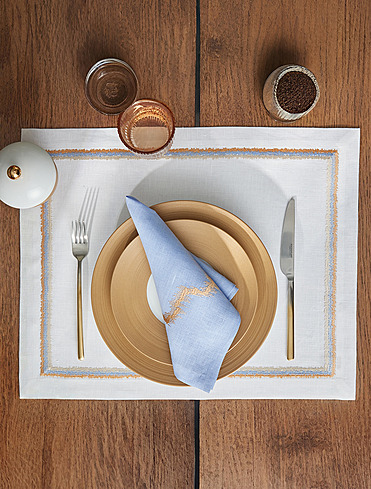 Коллекция Louise от Amitile