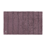 Полотенце для ног (коврик) PERA 80*120 violet 