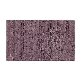 Полотенце для ног (коврик) PERA 80*120 violet от Hamam