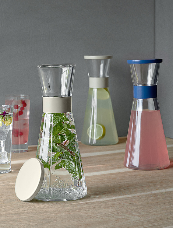 Коллекция Grand Cru от Rosendahl