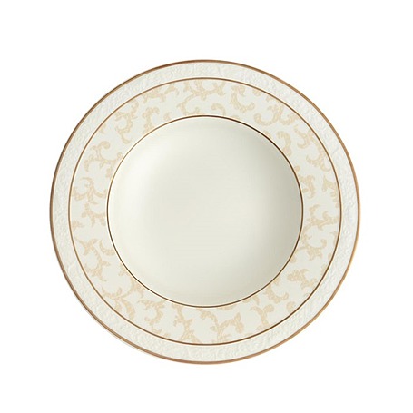 Тарелка суповая 24 см от Villeroy&Boch