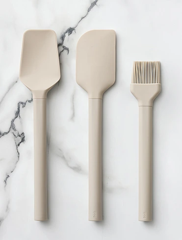 Коллекция Emma от Rosti