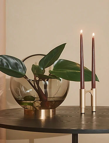 Коллекция Compono от AYTM