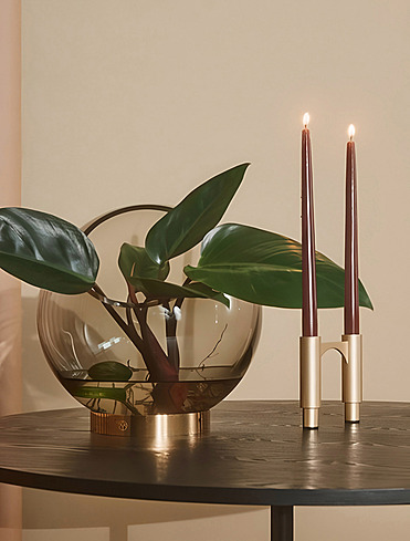 Коллекция Compono от AYTM