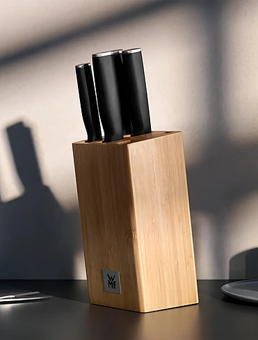 Коллекция Kineo от WMF