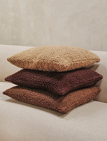 Коллекция Moor от Ferm Living
