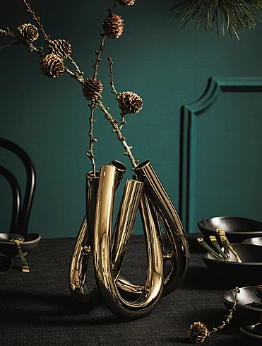 Коллекция Triu от Rosenthal