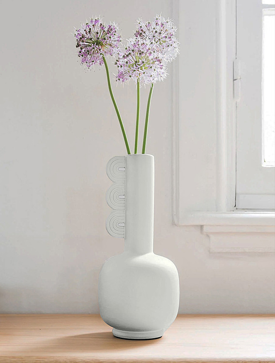 Коллекция Muses от Ferm Living