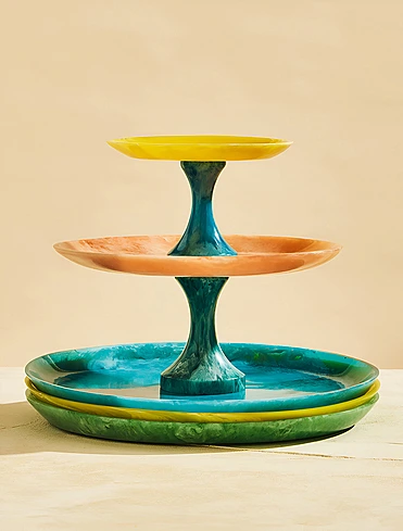 Коллекция Candy от Bitossi Home