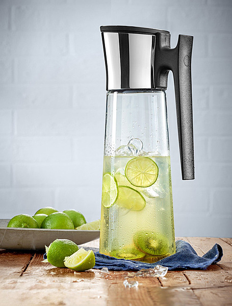 Коллекция Basic от WMF