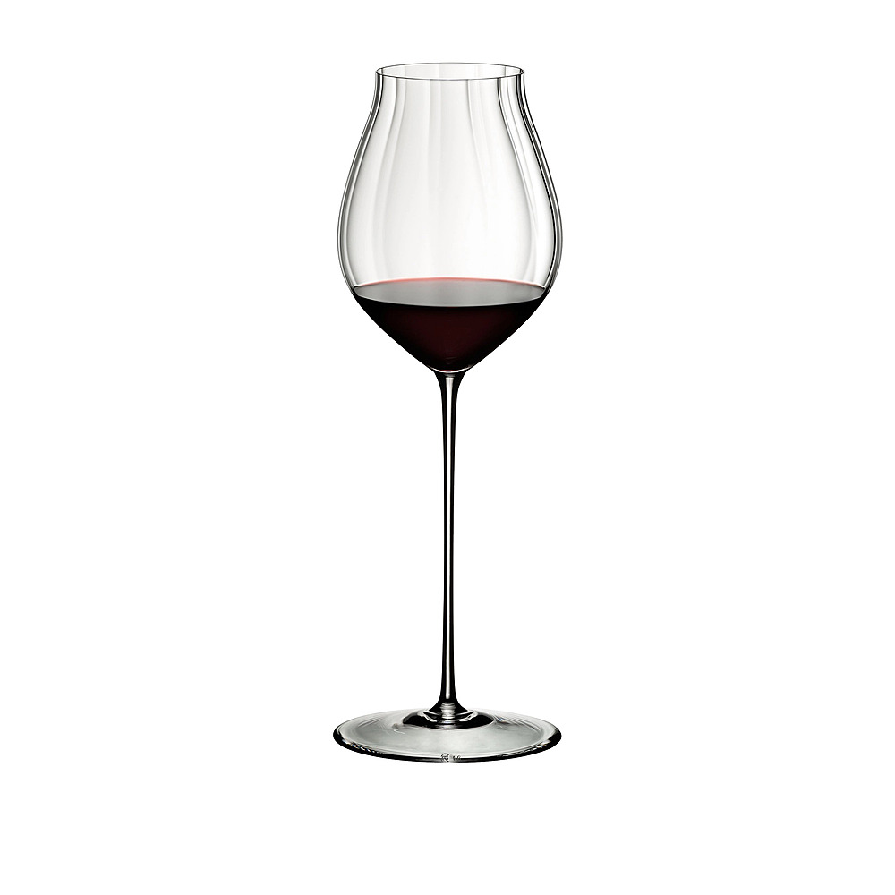 Бокал для красного вина Pinot Noir, 830 мл от Riedel
