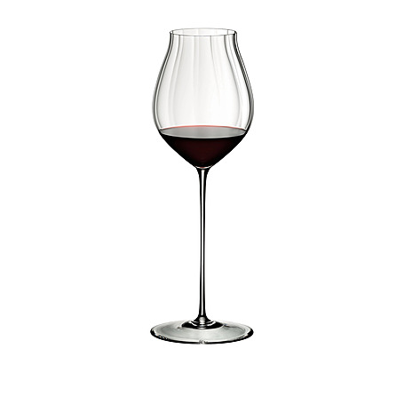 Бокал для красного вина Pinot Noir, 830 мл от Riedel