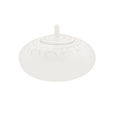 Сахарница Ornament, 350 мл от Vista Alegre