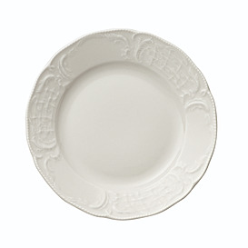 Пирожковая тарелка Sanssouci Ivory, 17 см от Rosenthal