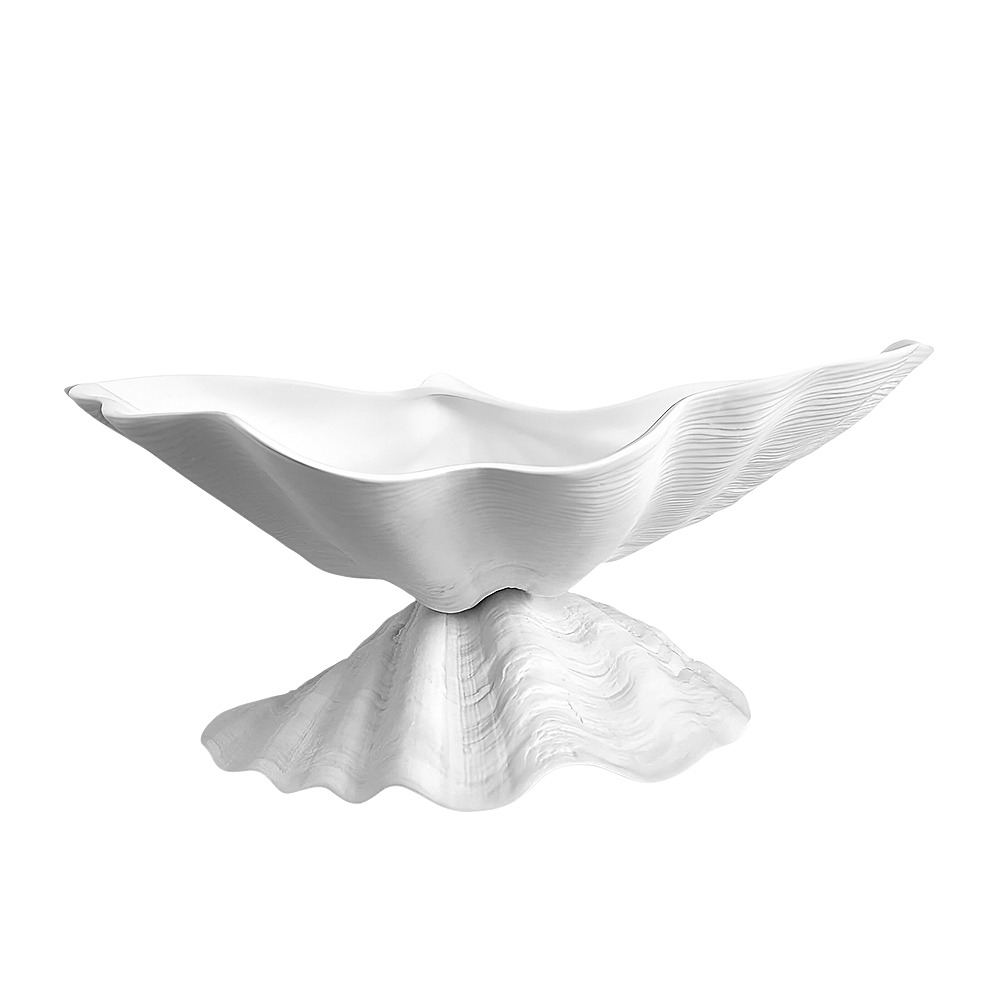Ваза для фруктов Neptune, 34 см от L'Objet