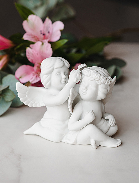 Коллекция Angels от Rosenthal