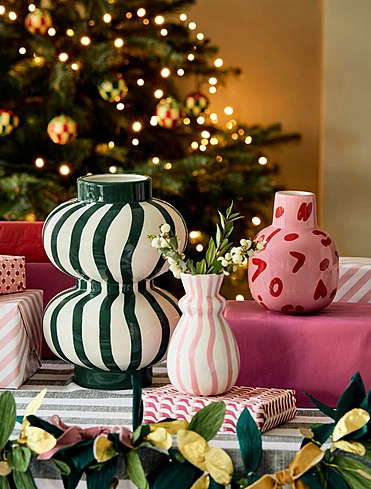 Коллекция Augusto от Que Rico