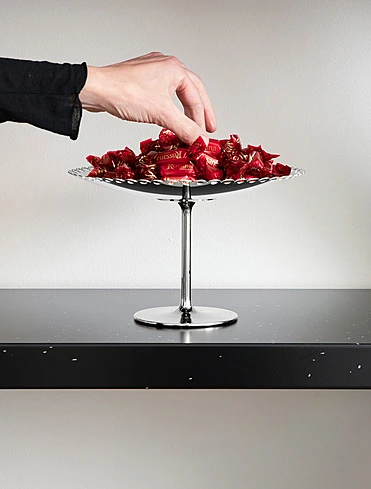 Коллекция Edges от Alessi