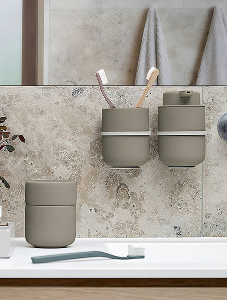 Коллекция Ume от Zone Denmark