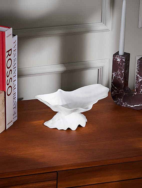 Коллекция Neptune Vases от L'Objet