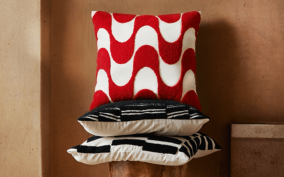 Новый бренд Nordal