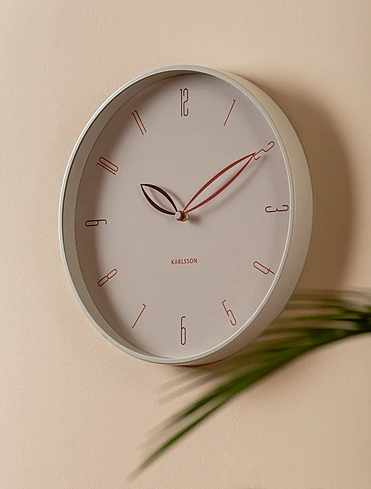 Коллекция Petals от Karlsson